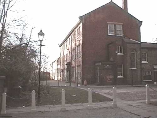 Fairfield School (2)
