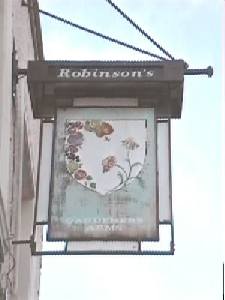 Gardners Arms