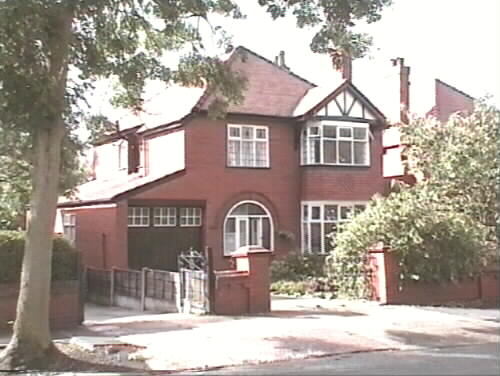 51, Knott Lane