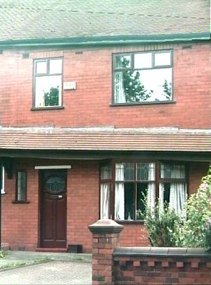 106 Clarendon Rd