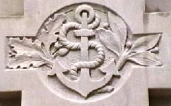 War Memorial, Newton, Hyde, Cheshire.