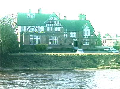 Tatton Arms