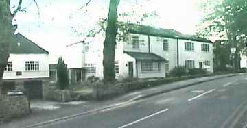 Hatherlow Top School