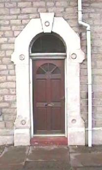 53 Knowl St., Stalybridge