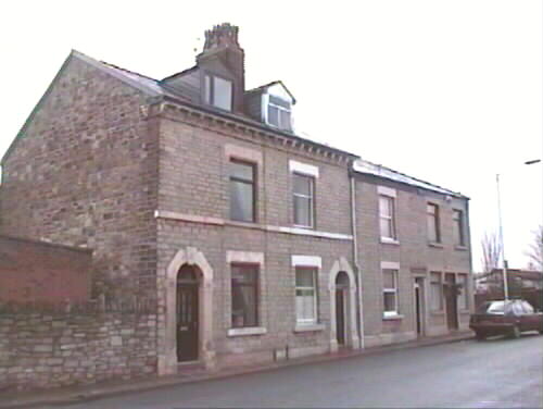 51 to 57 Knowl St., Stalybridge