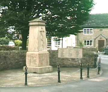 Sutton