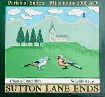 Sutton