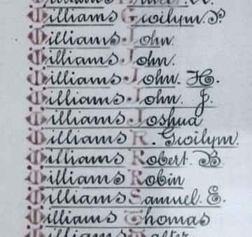 War Memorial, Wallasey, Cheshire.